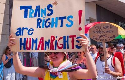 rechte-desinformation-gegen-transmenschen-in-deutschland