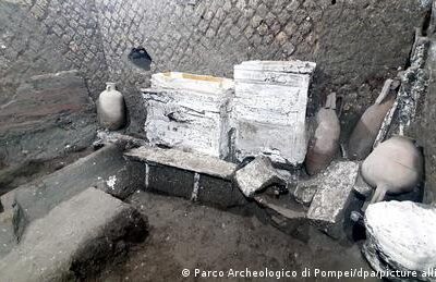 pompeji:-so-schliefen-sklaven-in-der-antike