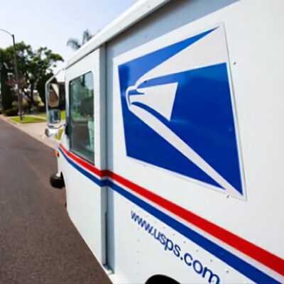 servicio-postal-de-estados-unidos-aumentaria-el-precio-de-sus-sellos