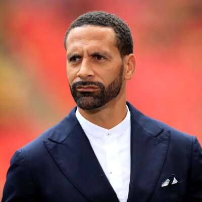 epl:-rio-ferdinand-lists-two-matches-that-will-stop-arsenal-from-winning-title