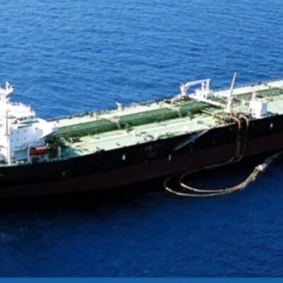 otro-barco-con-petroleo-ruso-llegara-este-domingo-a-cuba
