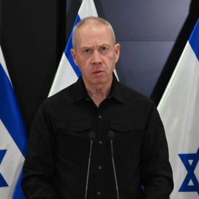war:-you-are-a-country-of-terror-–-israeli-minister-attacks-iran
