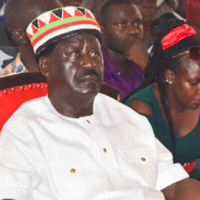 place-of-luo-nyanza-in-post-raila-kenya-as-his-exit-looms