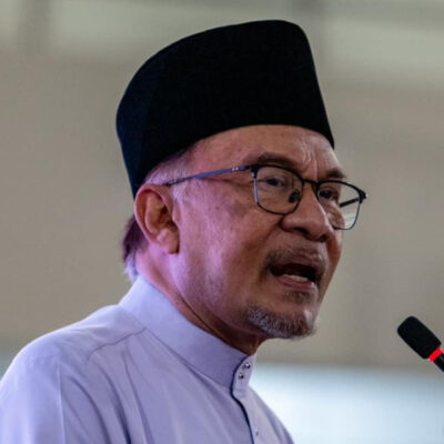 special-govt-meeting-tonight-on-middle-east-conflict-–-anwar
