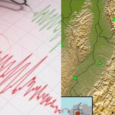 temblor-en-colombia-durante-la-madrugada-del-14-de-abril:-profundidad-y-magnitud