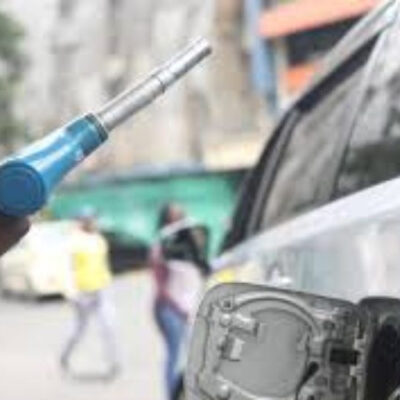 fuel-prices-reduced-by-sh10-in-latest-epra-monthly-review