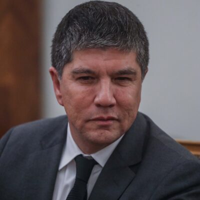 monsalve-sostiene-que-al-terminar-las-relaciones-diplomaticas-con-venezuela-“estariamos-regalando-la-impunidad”-a-sospechosos-de-crimen-de-ojeda