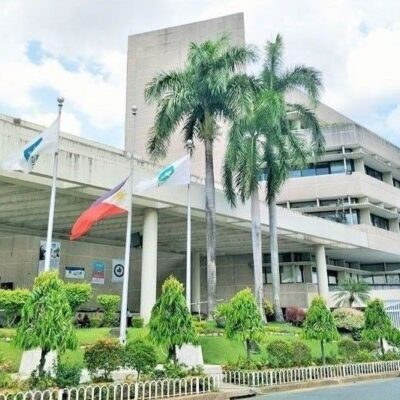 ‘ex-ombudsman-not-qualified-to-sit-on-gsis-board’