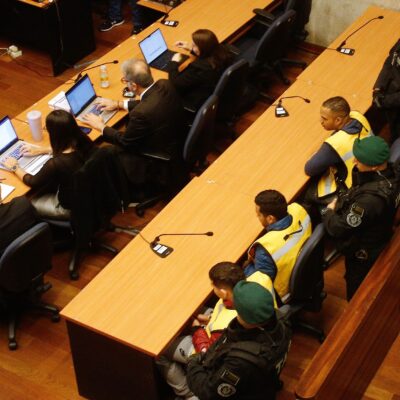 tribunal-dicta-prision-preventiva-para-los-tres-ciudadanos-venezolanos-imputados-por-el-asesinato-del-mayor-sanchez