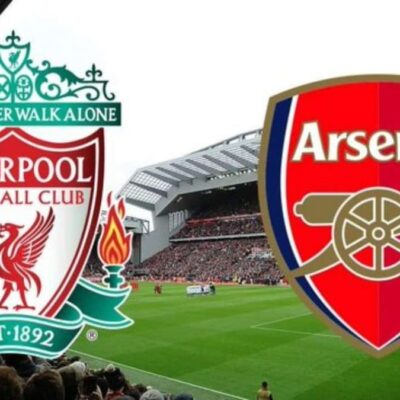 epl:-supercomputer-predicts-title-winners-after-arsenal,-liverpool-defeats