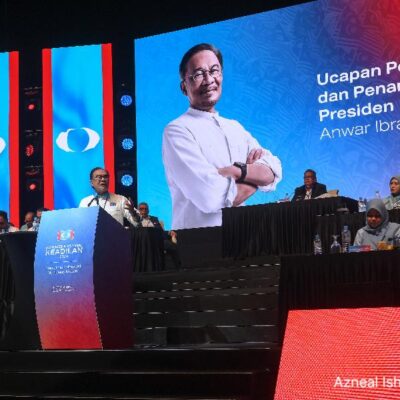 as-silver-jubilee-looms,-questions-arise-of-pkr’s-post-anwar-future
