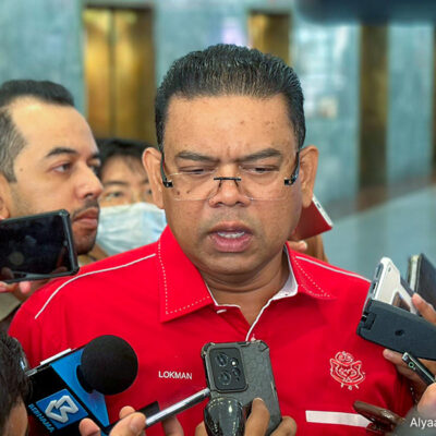 lokman-to-apologise-in-settlement-over-kj-covid-defamation-suit