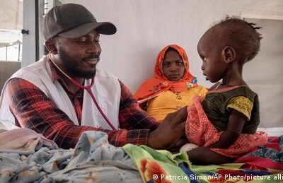 sudan-vor-hungerkatastrophe-–-news-kompakt:-das-wichtigste-kurz-gefasst