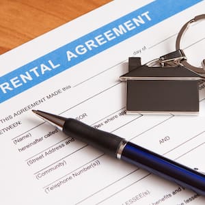 fake-landlord-scam-prompts-warning-from-tenancy-tribunal