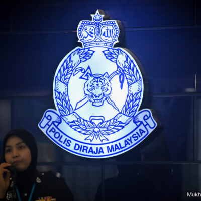 igp:-man-who-opened-fire-at-klia-arrested-in-kota-bharu