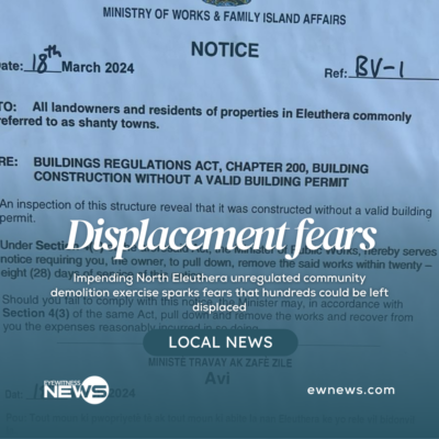 imminent-demolition-of-north-eleuthera-shanty-town-sparks-fear-of-displacement-for-hundreds