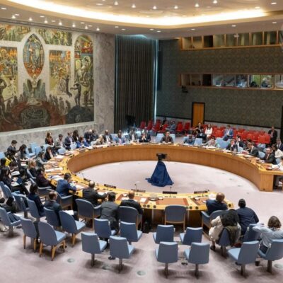 china-pide-en-el-consejo-de-seguridad-de-naciones-unidas-resolver-el-conflicto-palestino-para-acabar-con-la-tension-regional