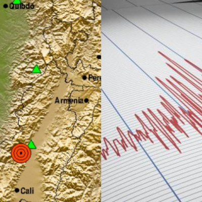 temblor-en-colombia|-sismo-en-la-madrugada-del-15-de-abril:-profundidad-y-magnitud