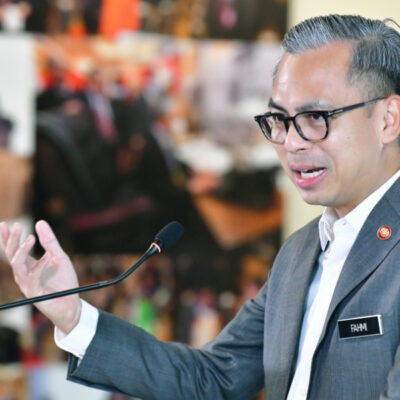 pkr-25th-anniversary-special-convention-brought-forward-to-sun-fahmi