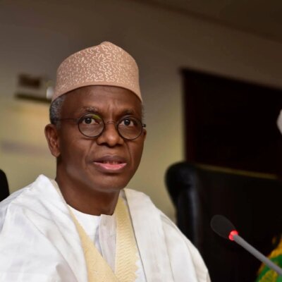 i-don’t-want-to-be-a-godfather-–-el-rufai
