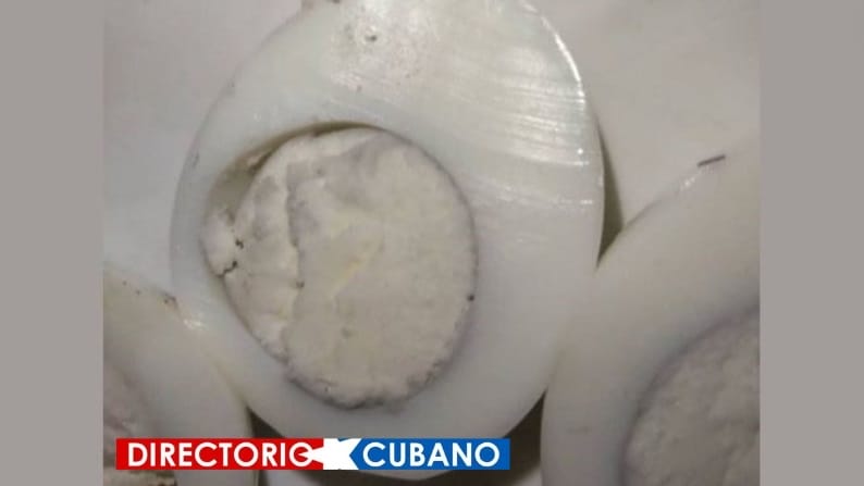 autoridades-en-cuba-ofrecen-explicaciones-sobre-huevos-de-la-cuota-con-yema-blanca