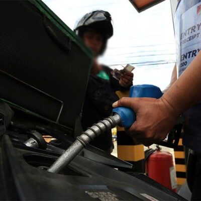 p095-diesel-price-hike;-p0.40-for-gas
