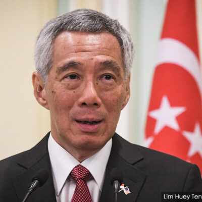 hsien-loong-to-step-down-as-s’pore-pm-on-may-15