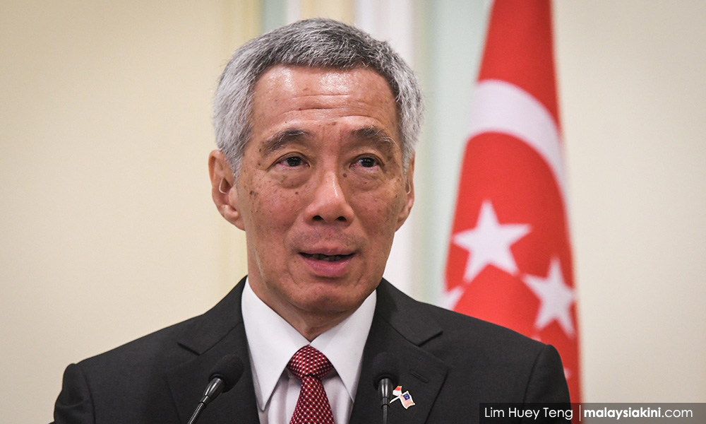 hsien-loong-to-step-down-as-s’pore-pm-on-may-15