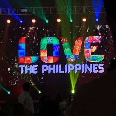 ‘philippines-should-also-be-known-for-pinoy-love’