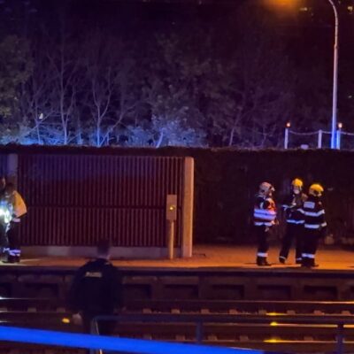 vlak-v praze-srazil-a usmrtil-dva-lidi