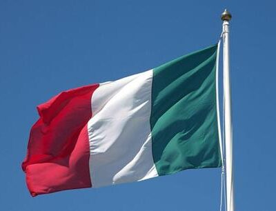إيطاليا-تجدد-معارضتها-لأي-اجتياح-إسرائيلي-لرفح