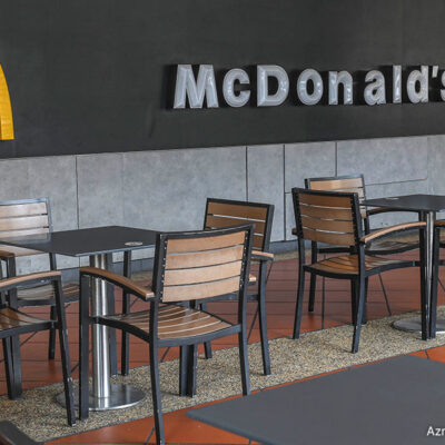 bds-malaysia-says-mcd-franchisee-yet-to-fully-withdraw-lawsuit