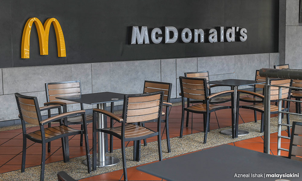 bds-malaysia-says-mcd-franchisee-yet-to-fully-withdraw-lawsuit