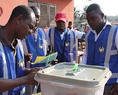 2024-elections:-ec-commences-recruitment-of-electoral-officers