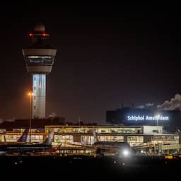 enkele-uren-zeer-beperkt-vliegverkeer-boven-nederland-door-storing-luchtverkeersleiding