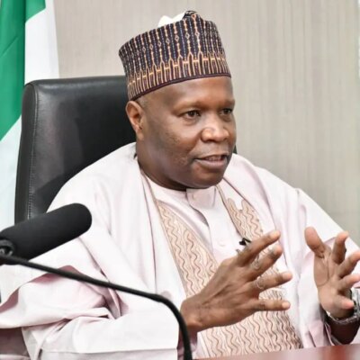 governor-yahaya-mourns-as-six-family-members-die-in-gombe-road-crash