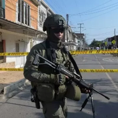 nueve-asesinados,-incluido-un-periodista,-en-frontera-de-colombia-y-venezuela