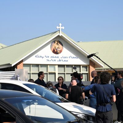 policia-australiana-investiga-como-“acto-terrorista”-apunalamiento-multiple-en-iglesia-de-sidney