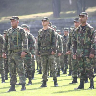 1-800-reservistas-apoyaran-a-las-fuerzas-armadas-durante-la-consulta-popular