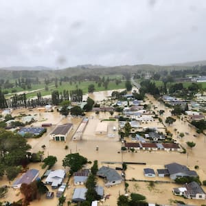 wairoa-cyclone-gabrielle-flooding:-future-floods-more-predictable-after-risk-first-identified-30-years-ago