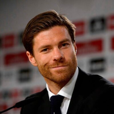 bayer-leverkusen-ceo-tips-xabi-alonso-to-become-real-madrid-manager