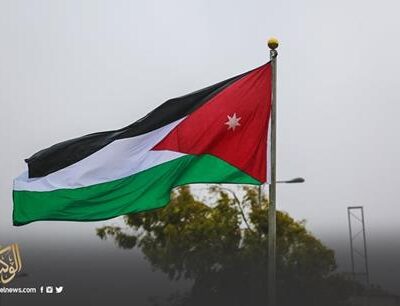 الأردنيون-يحتفلون-بيوم-العلم-الوطني