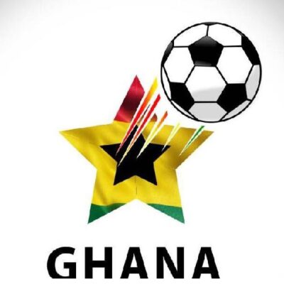 ghana-premier-league-standings-after-week-26