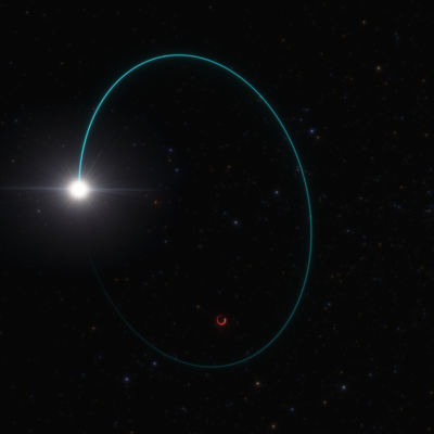 desde-chile-identifican-el-agujero-negro-estelar-mas-masivo-descubierto-hasta-ahora-en-la-via-lactea
