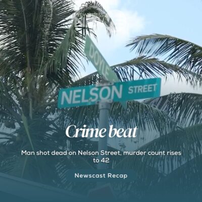 man-shot-dead-on-nelson-street,-murder-count-rises-to-42