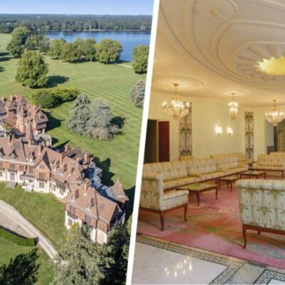 een-van-de-duurste-kastelen-ter-wereld-staat-te-koop-in-frankrijk:-425-miljoen-euro-voor-gigantische-luxe