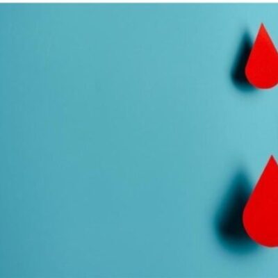 Παγκόσμια-Ημέρα-Αιμορροφιλίας: «Ισότιμη-πρόσβαση-για-όλους:-Αναγνώριση-όλων-των-αιμορραγικών-διαταραχών»