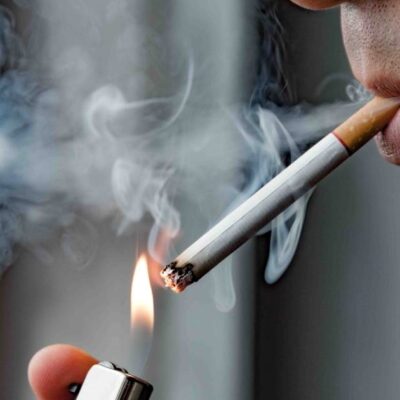 britanci-planiraju-zauvijek-zabraniti-kupovinu-cigareta-mladima-od-15