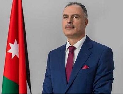 ناجي-مديرا-للشركة-الأردنية-لضمان-القروض