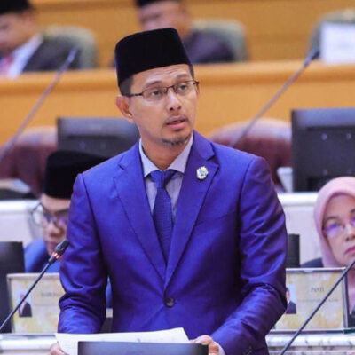 johor-continues-kaaba-mats-probe,-forms-‘allah’-word-misuse-committee
